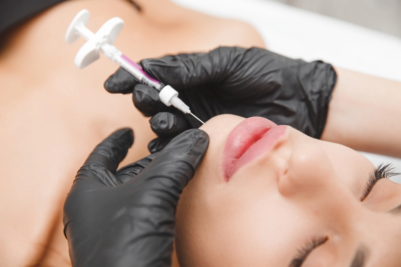 juvederm