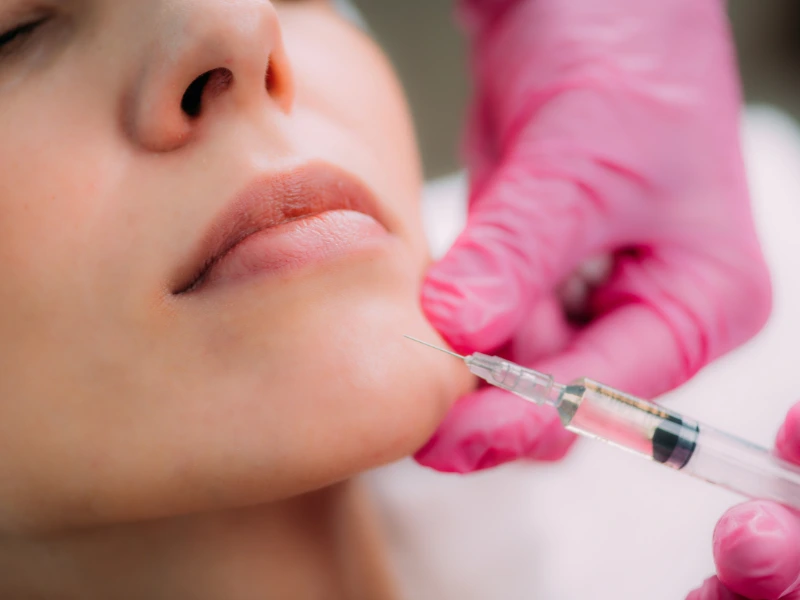 what is juvederm treatment?