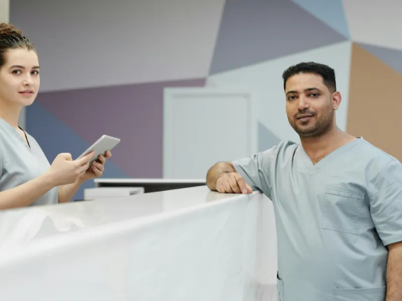 best anal bleaching in league city tx