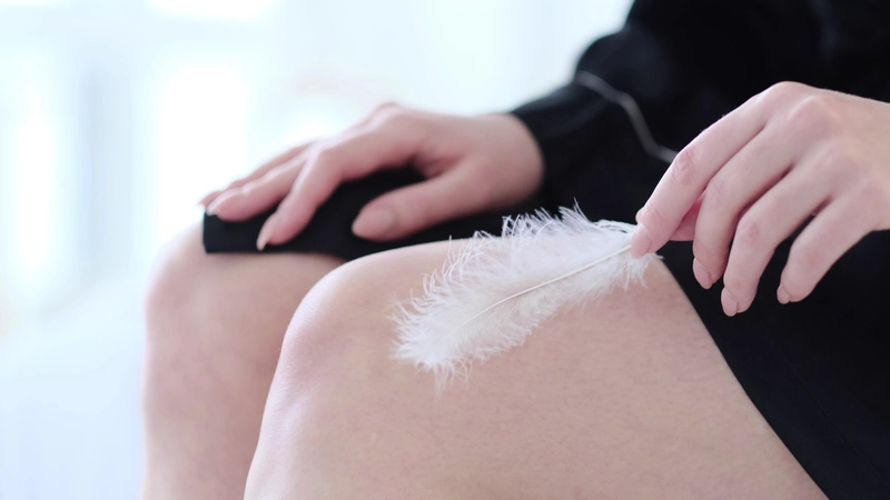knee-whitening-treatment-before-after