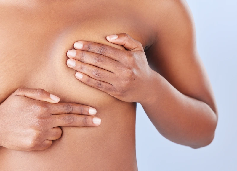 nipple bleaching cost