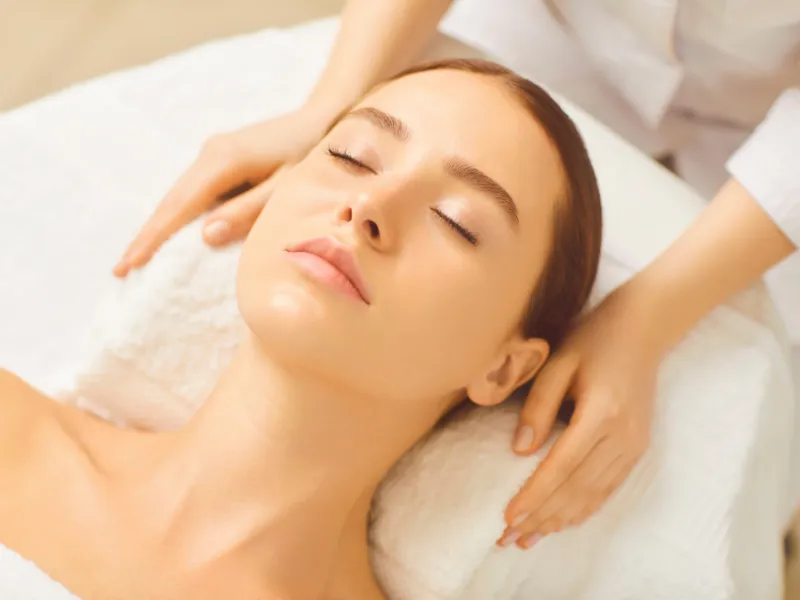 botox longevity