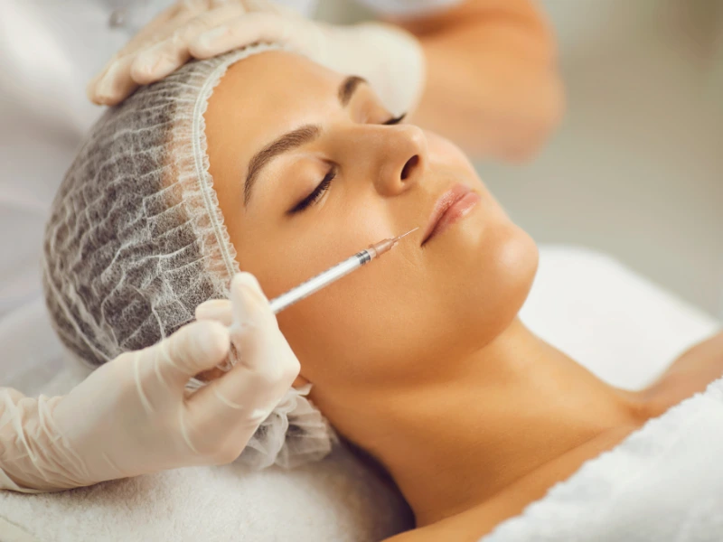 dysport vs botox in league city tx