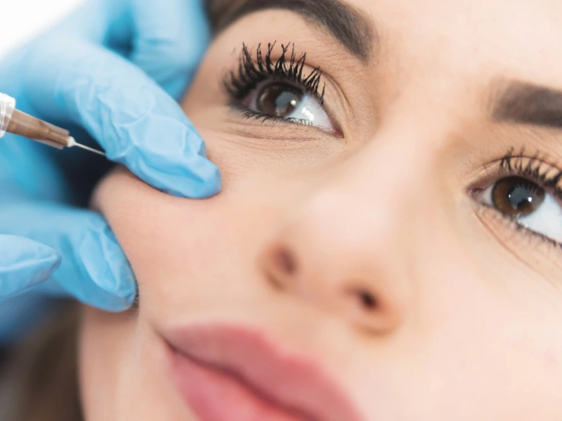 restylane filler longevity